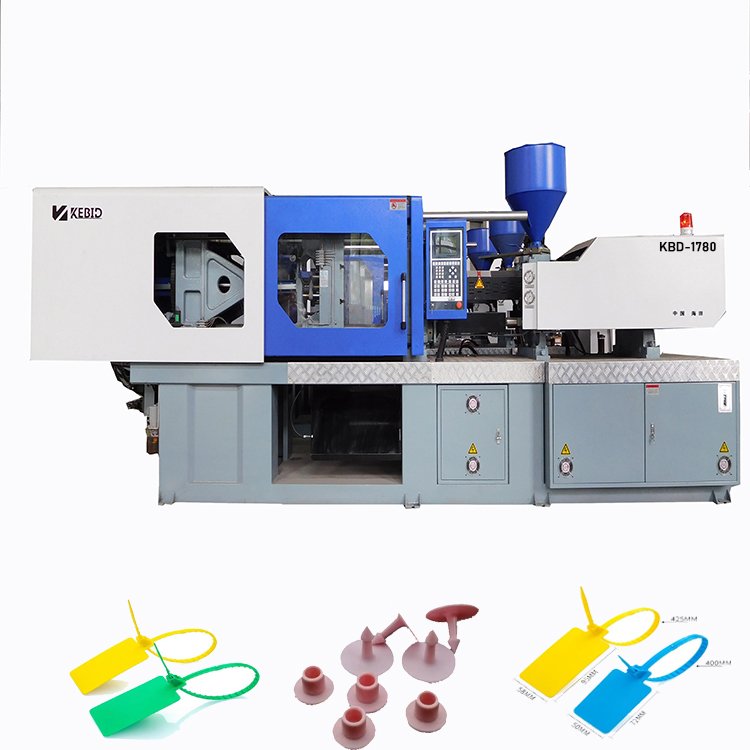 mini machine making small toy and small production 100 ton injection moulding machine price