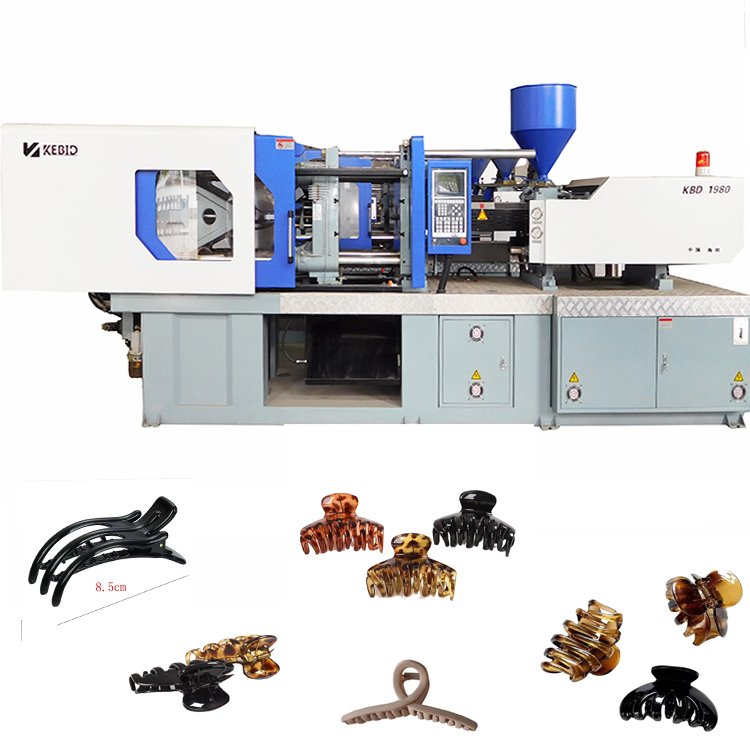 mini machine making small toy and small production 100 ton injection moulding machine price