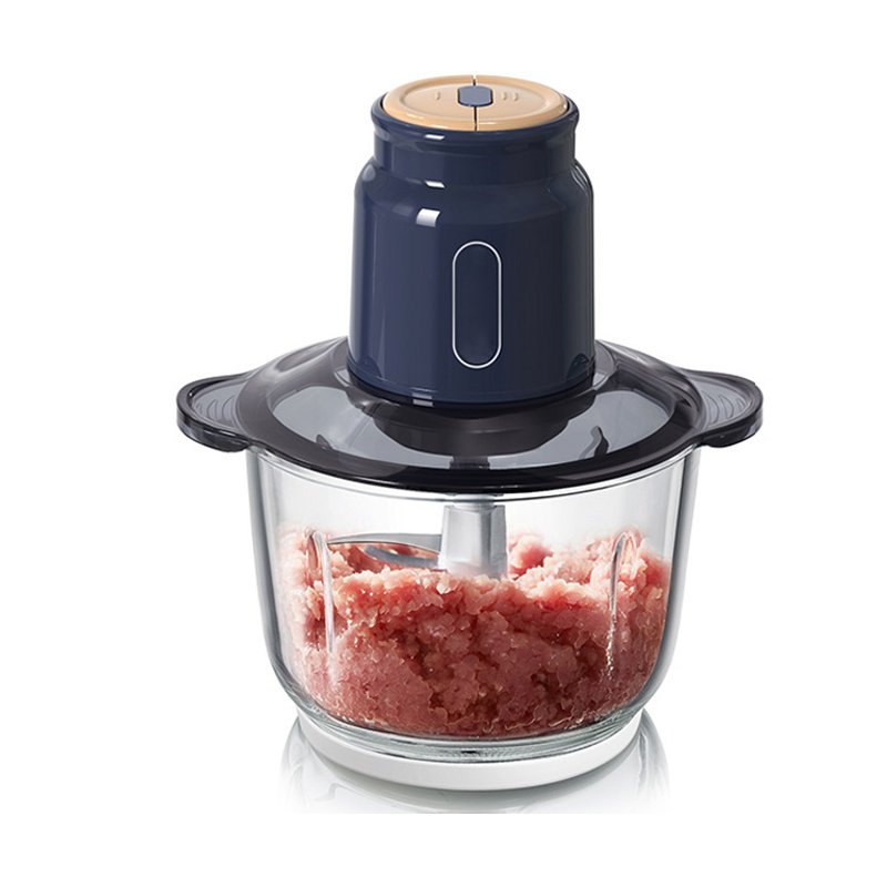 Stainless Steel Electric Pastry Mixer Electric Food Mixer