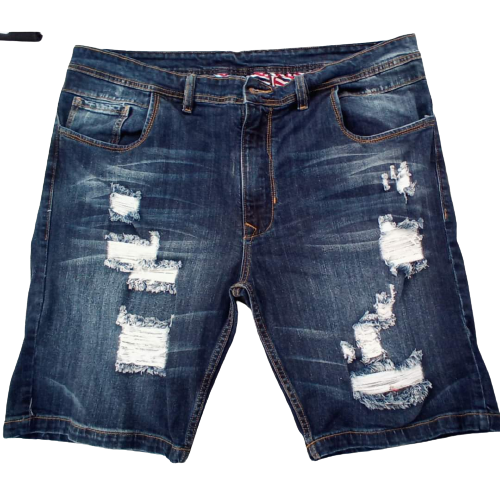 Factory Cheap price Manufacturer Breathable slim Fit wide leg high waist Straight jeans for Women Best Quality customized Logo
