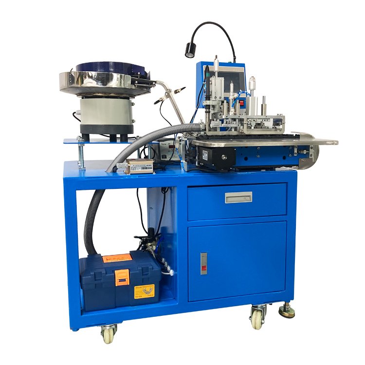 USB auto soldering machine,USB data manufacturing machinery,USB cables machine