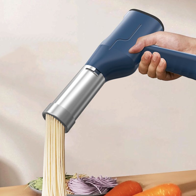 New Customization ONE-Button Operation Multifunctional Maker Machine For Kitchen