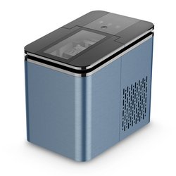 IC1203