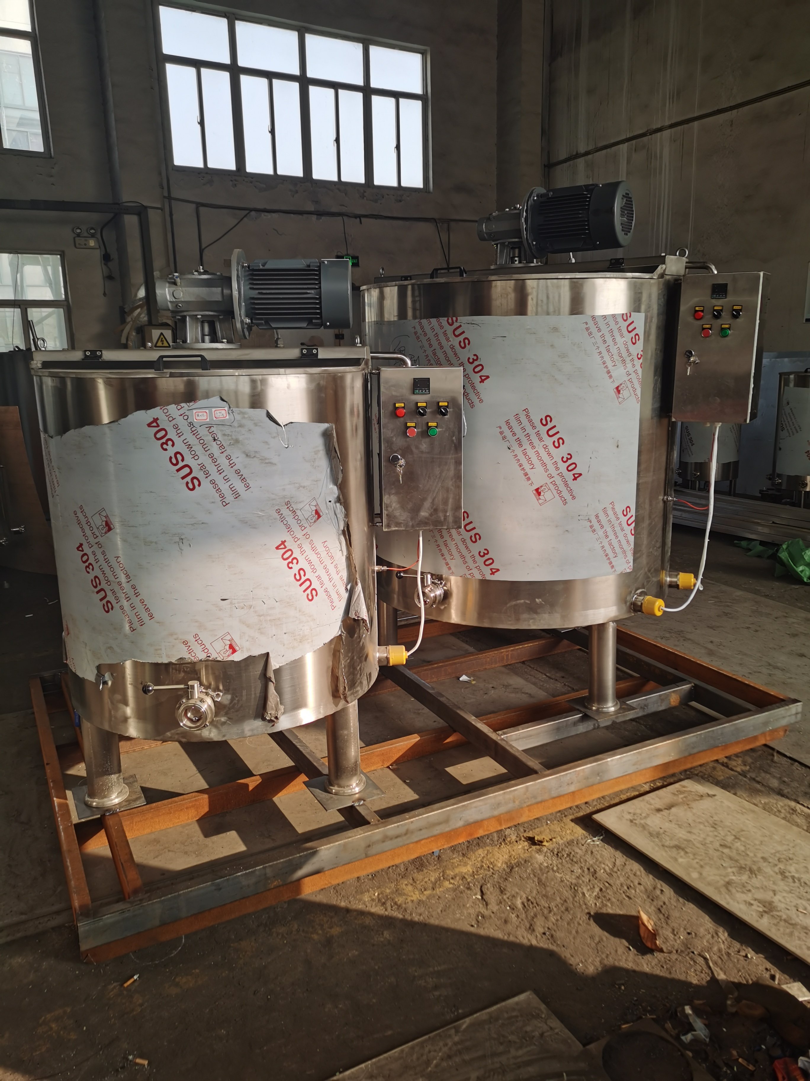 Commercial coin chocolate making machine chocolate chips depositing machine chocolate drops machine