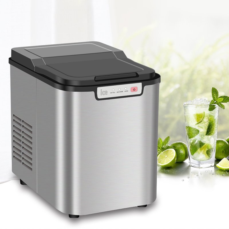 12v ice cream machine soft ice cream machine for sale ice making machines for sale