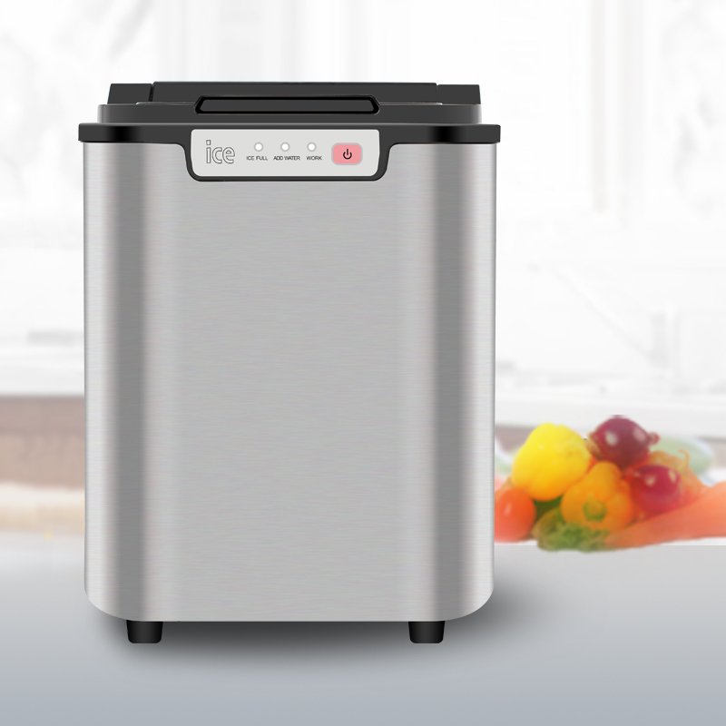 12v ice cream machine soft ice cream machine for sale ice making machines for sale