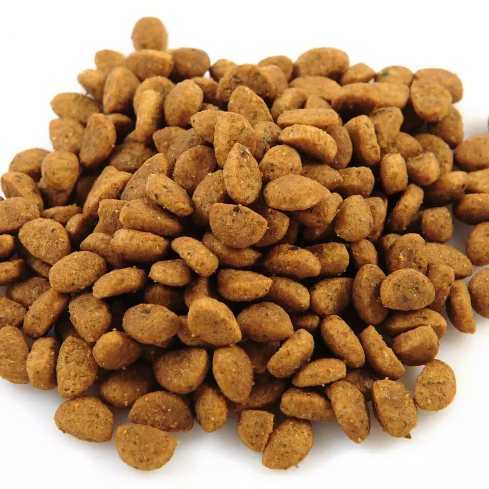 500kg dog food machine cat and dog food making machine dog dry food making machine
