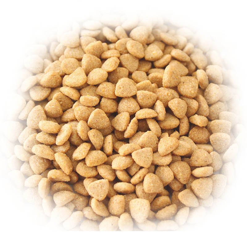 500kg dog food machine cat and dog food making machine dog dry food making machine