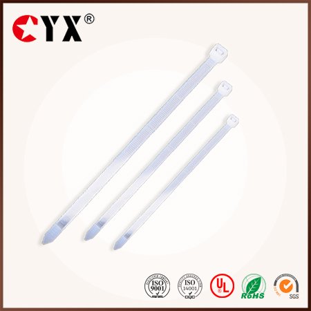 Genuine Snap Fastener Slot Sorting C88 Auto Sheet Metal Clips Car Clips Clip Button Suppliers
