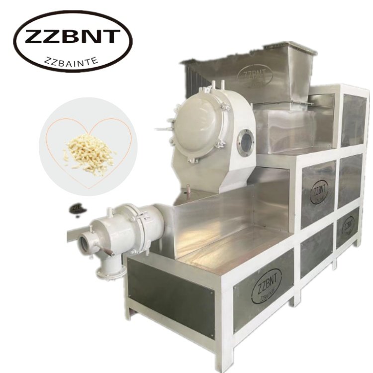 High quality Industrial Professional Manufacture Fully automatic solid toilet bar Soap Small Scale Making Plodder Machinery
