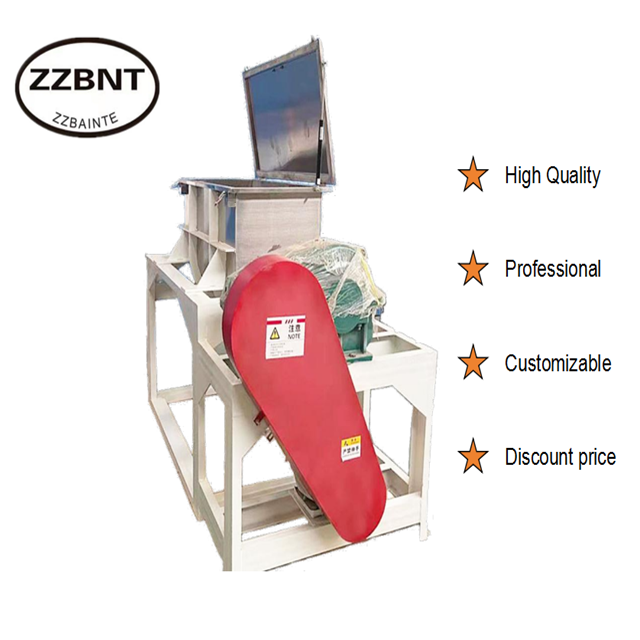High quality Industrial Professional Manufacture Fully automatic solid toilet bar Soap Small Scale Making Plodder Machinery