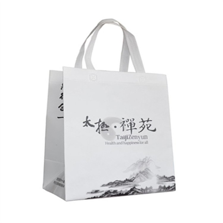 Automatic Pvc Snap Button Bag Making Machine