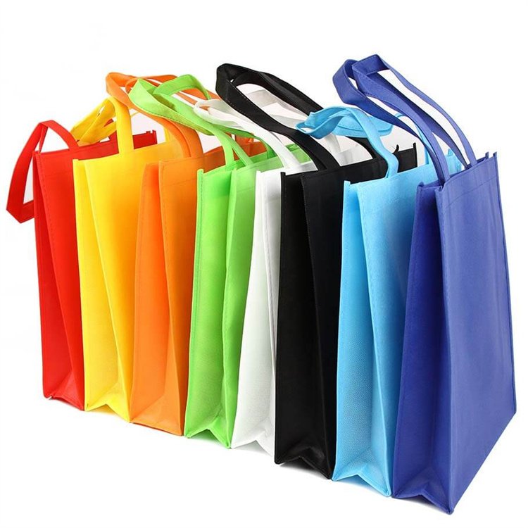 Automatic Pvc Snap Button Bag Making Machine