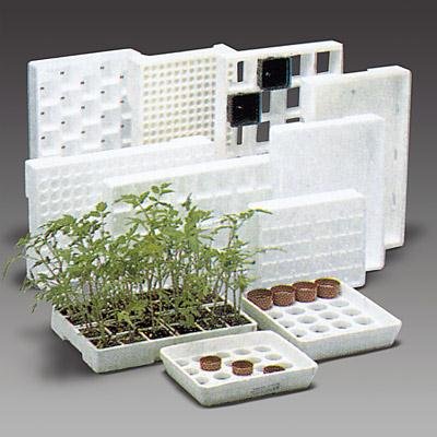 High Cost Performance EPS Polystyrene ICF Brick Foam Machine for House Building