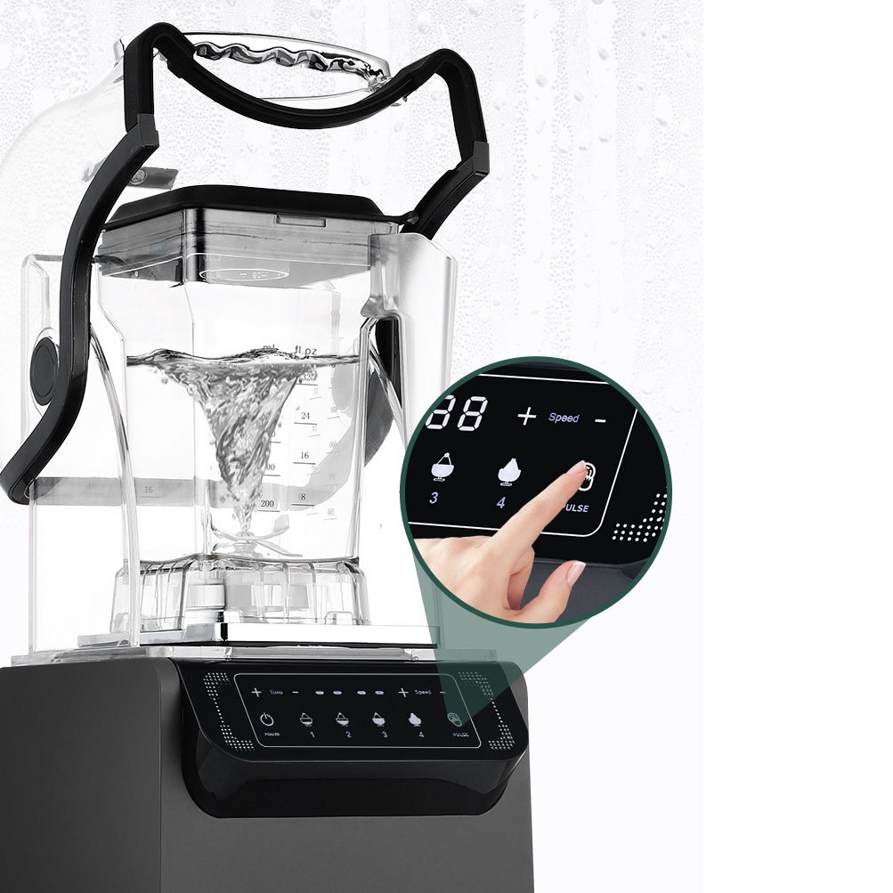 best blender to make smoothiess smoothie machine commercial heavy duty blender machine for sale