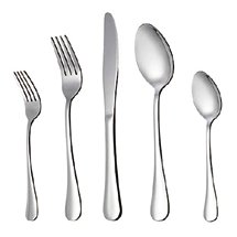sun glory automatic stainless steel spoon and fork manufacture machinery for metal cutlery making machine production line