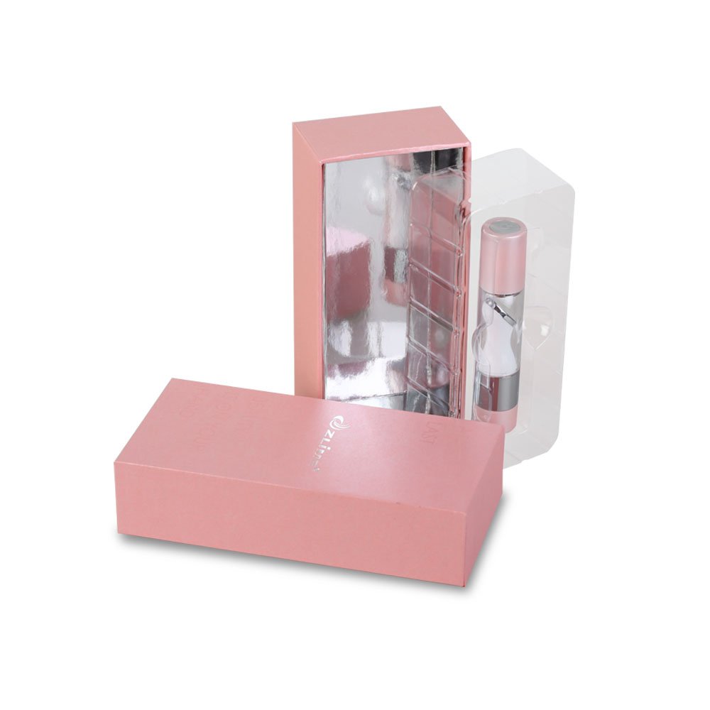 new dropshipping products 2024 beauty device 2024 electric lip plumper led device lip massager lip type security alarm