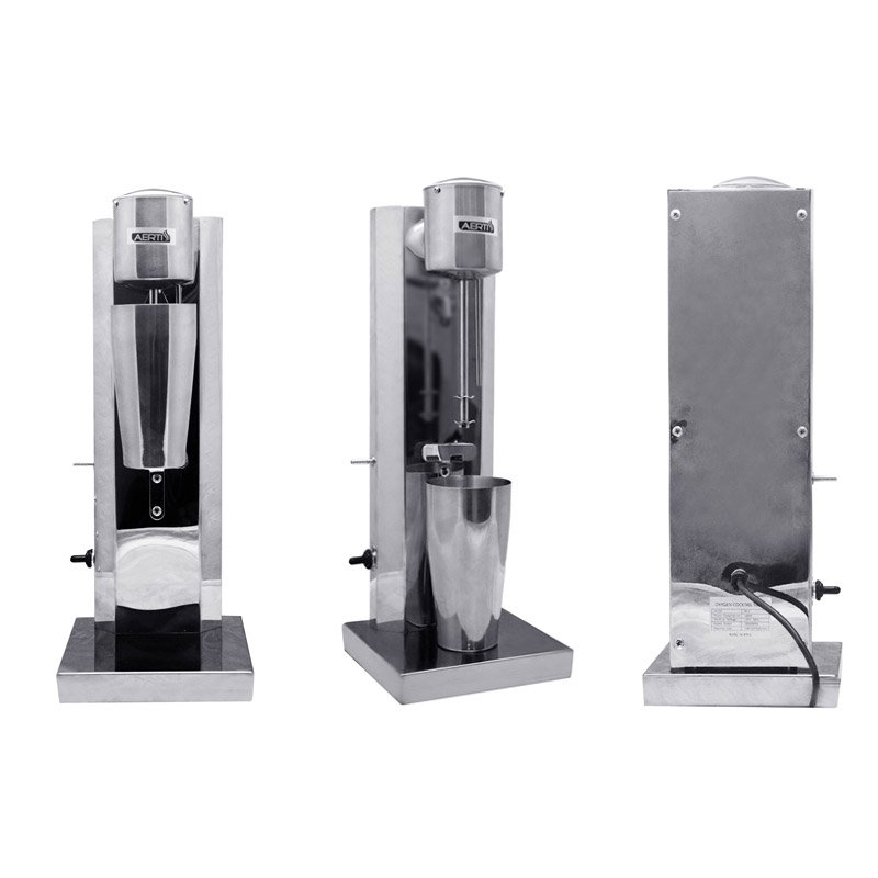 oxygen foam beverage healthy oxygenated drinks mixer O2 drinks machine