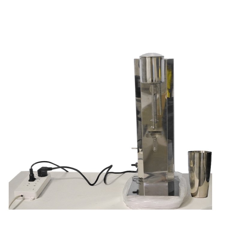 oxygen foam beverage healthy oxygenated drinks mixer O2 drinks machine