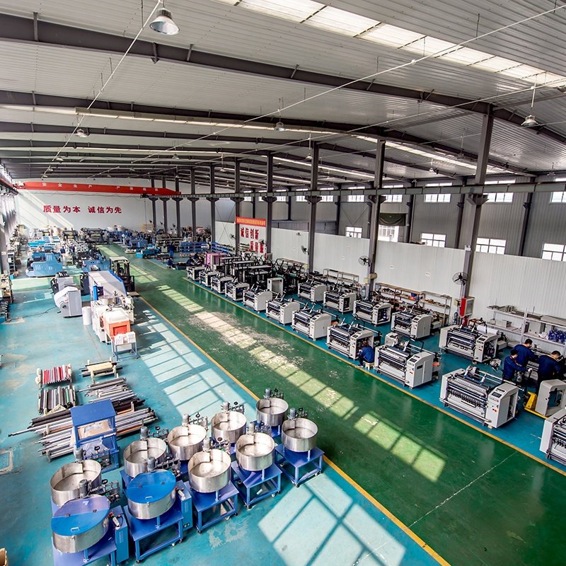 Thermal Paper Jumbo Roll Making Cutting Machine For Thermal Paper processing machinery