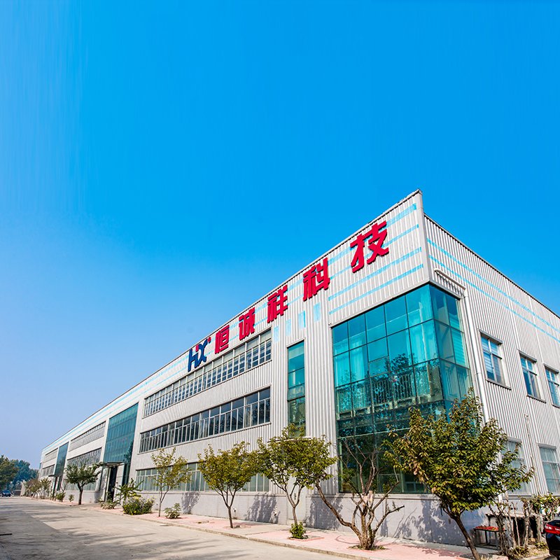 Thermal Paper Jumbo Roll Making Cutting Machine For Thermal Paper processing machinery