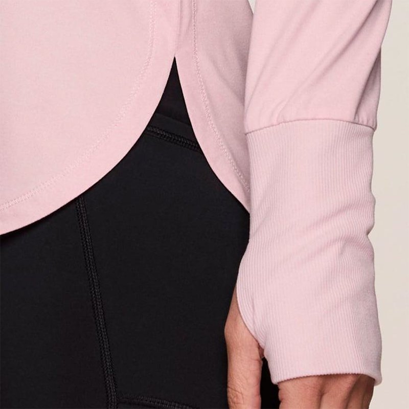 Custom Women's Shade Long Sleeve Shirt - Breathable Bamboo Viscose Outdoor Stretch Shirt with Sun Protection UPF 50+