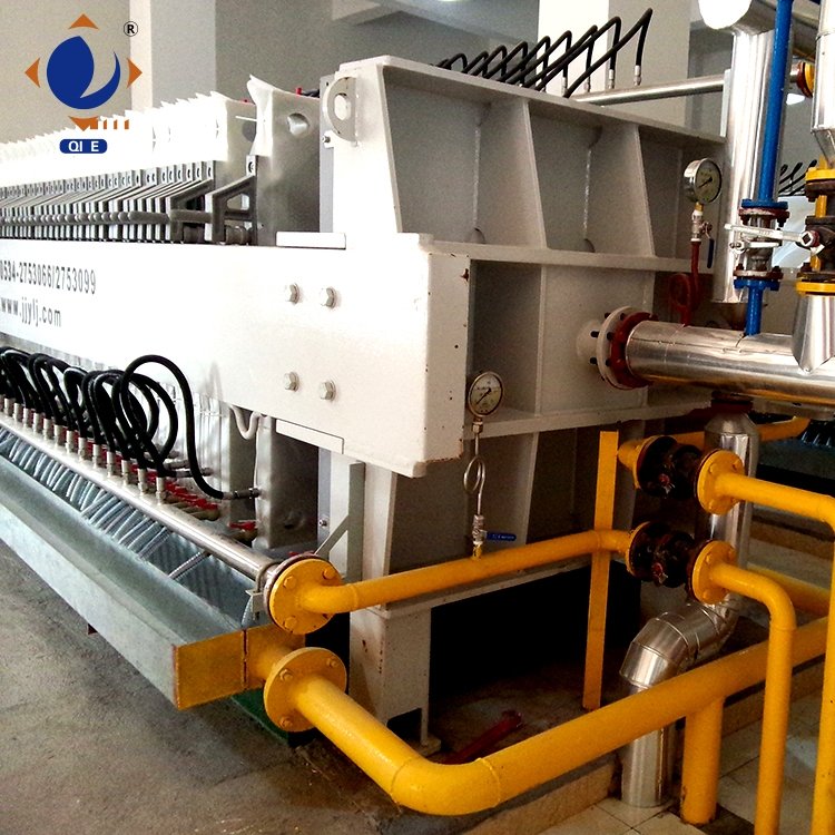 Mini corn oil refinery machine plant small scale corn oil making line manufacture