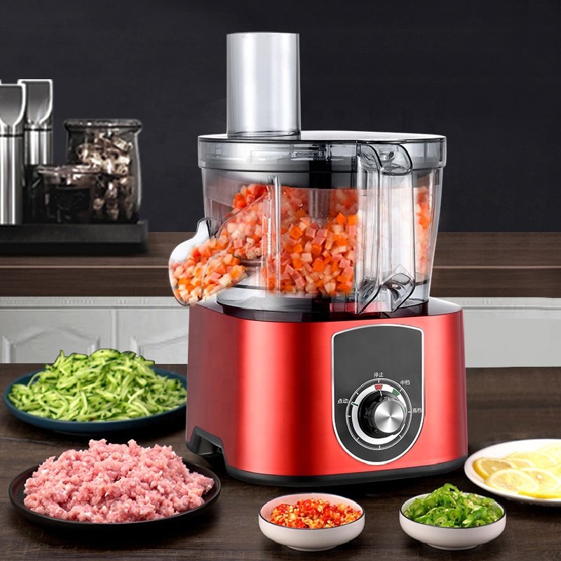 Salad Cutting Stainless Steel Cube Vegetable Cutting Machine Pumpkin Cucumber Electric Dice Making Machine
