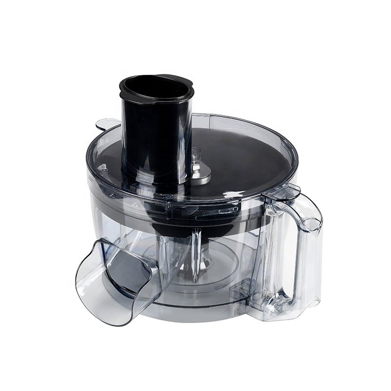 Salad Cutting Stainless Steel Cube Vegetable Cutting Machine Pumpkin Cucumber Electric Dice Making Machine