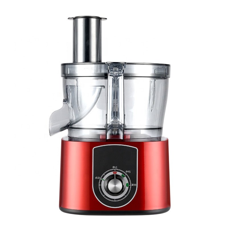 Salad Cutting Stainless Steel Cube Vegetable Cutting Machine Pumpkin Cucumber Electric Dice Making Machine