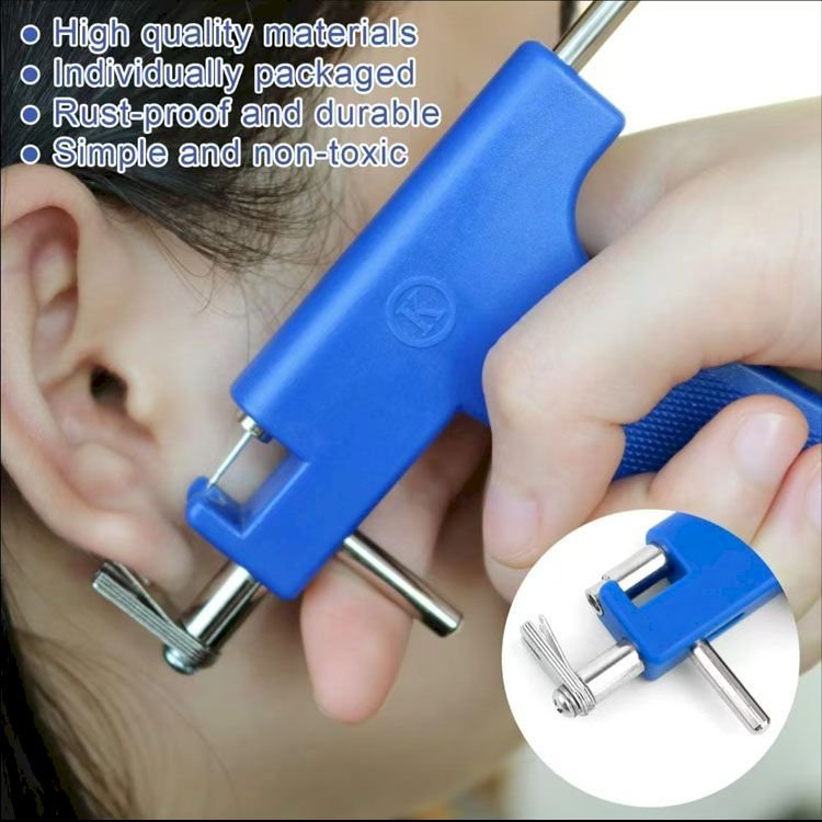 wholesale button piercing jewelry segment piercing jewelry body piercing jewelry nose stud piercing