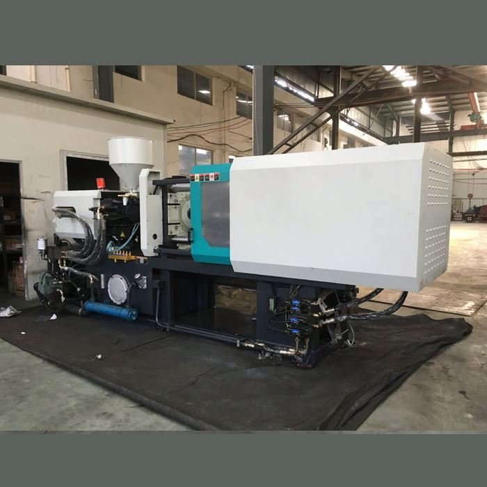 Polyester Snap button making machine injection molding machine clear folder heart shape maker upholstery button machine