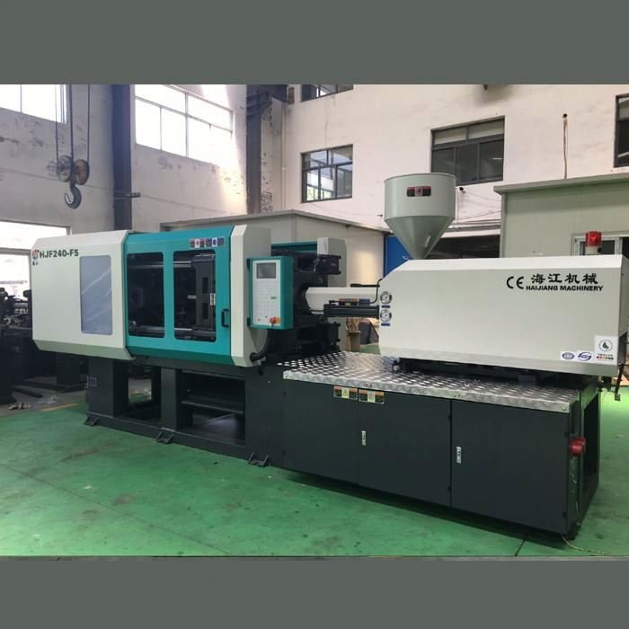 Polyester Snap button making machine injection molding machine clear folder heart shape maker upholstery button machine