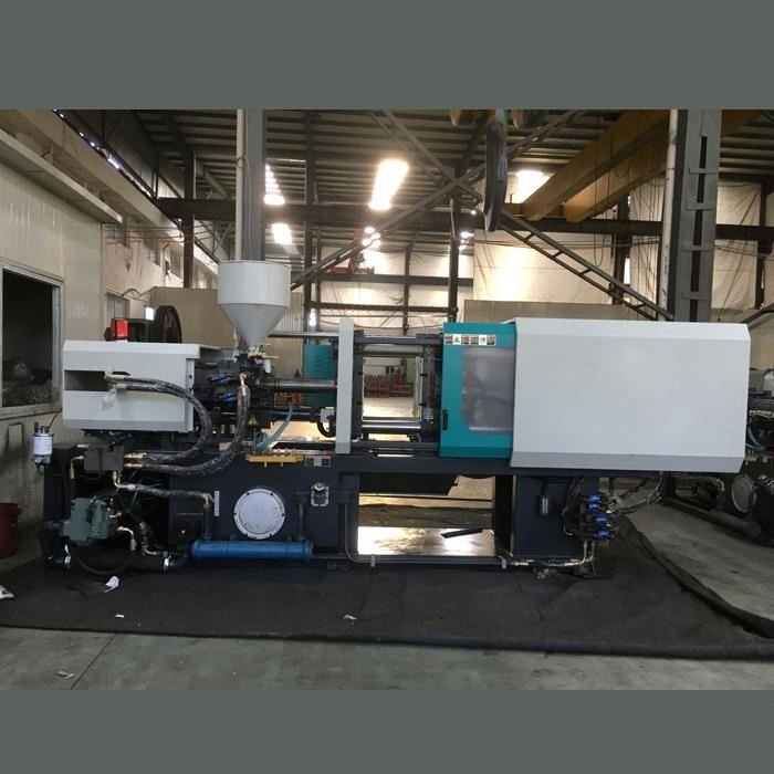 Polyester Snap button making machine injection molding machine clear folder heart shape maker upholstery button machine
