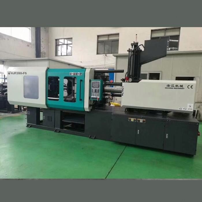 Polyester Snap button making machine injection molding machine clear folder heart shape maker upholstery button machine