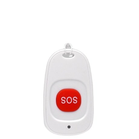 Nurse Home Phone To Make Calls Caller 4g 433mhz Lora Emergency Call Pager System
