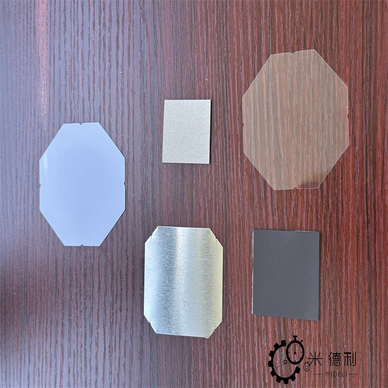 wendy 50*50mm 63.5*63.5mm square magnetic refrigerator stickers fridge magnet making machine refrigerator sticker fridge magnets