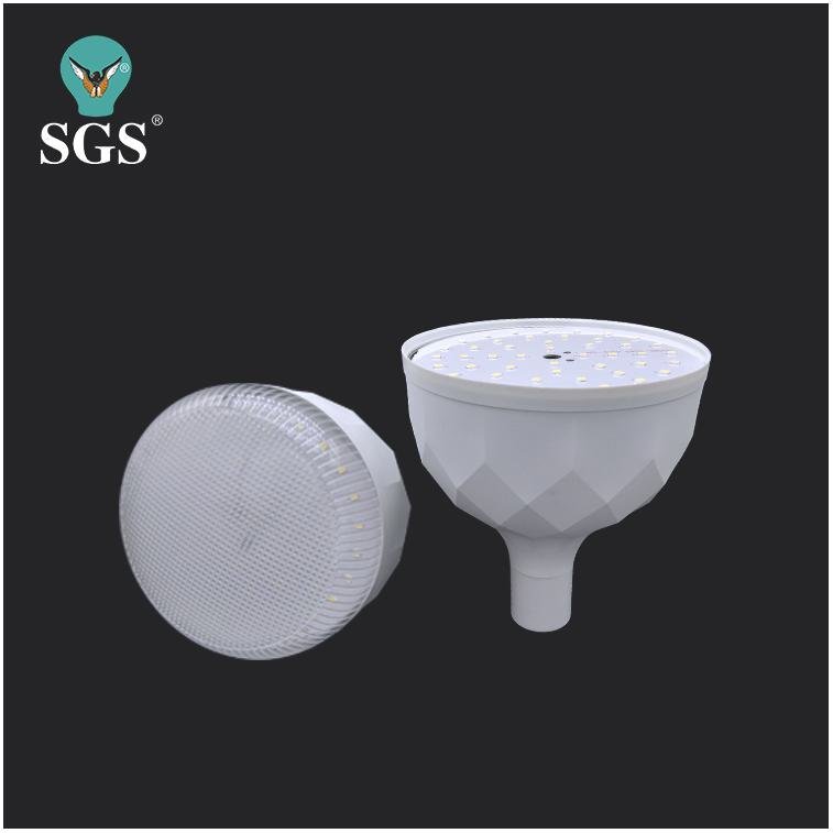 Led Bulb Light Clearance Wholesale Decoration High Quality Latest 9W Rechargeable 2023 Low Price 12V Bulk Led Bulb Materials Raw