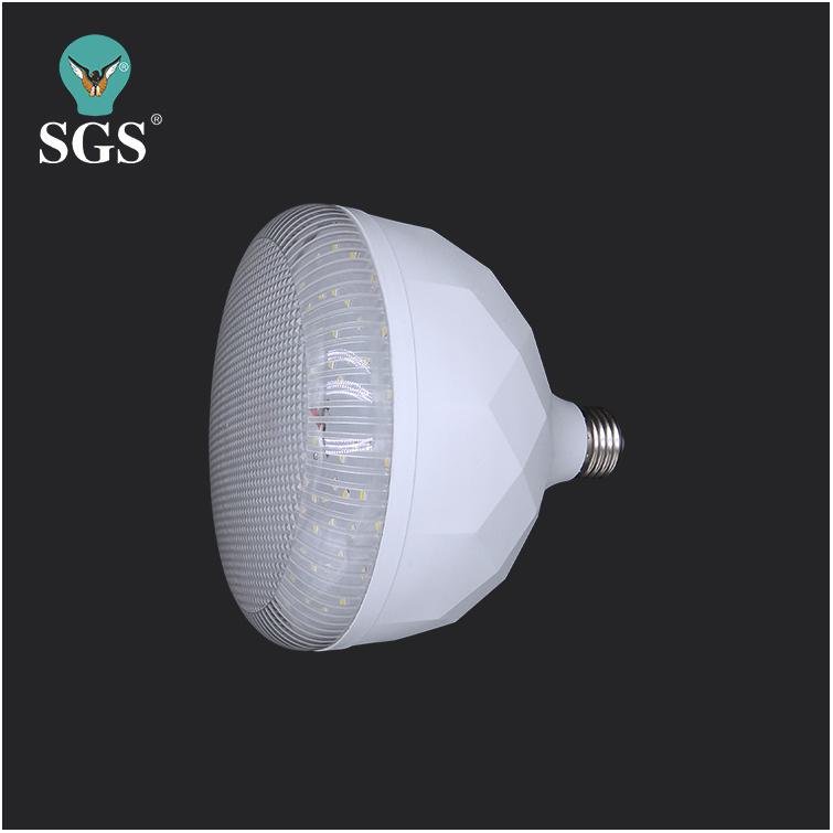 Led Bulb Light Clearance Wholesale Decoration High Quality Latest 9W Rechargeable 2023 Low Price 12V Bulk Led Bulb Materials Raw