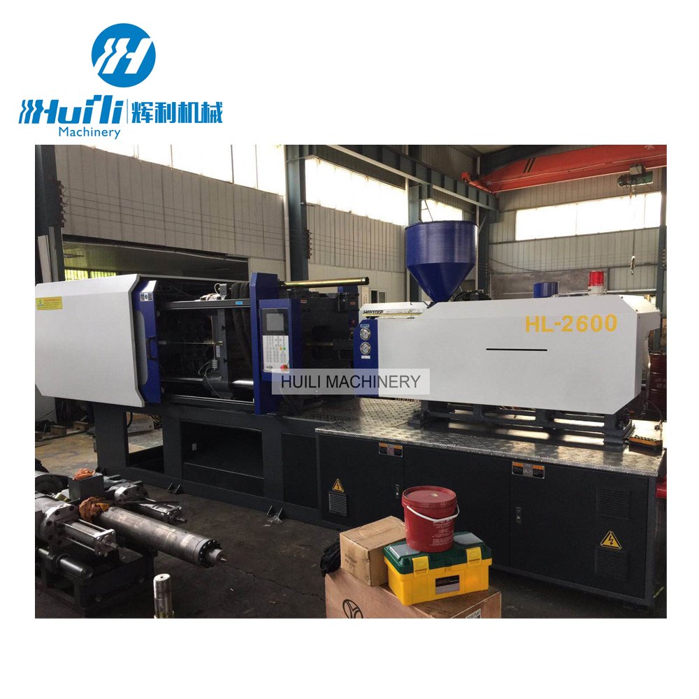 low price small products automatic plastic shirt button maker making machine price injection molding machine