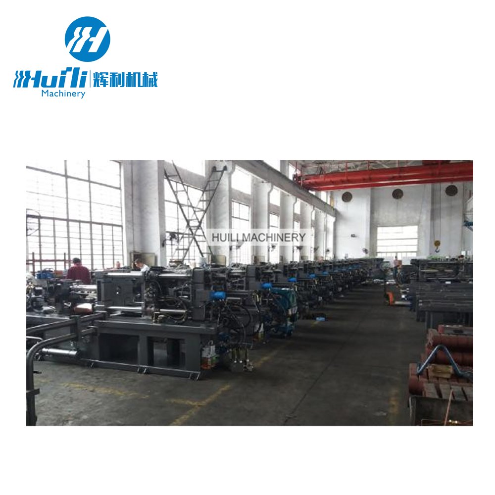 low price small products automatic plastic shirt button maker making machine price injection molding machine