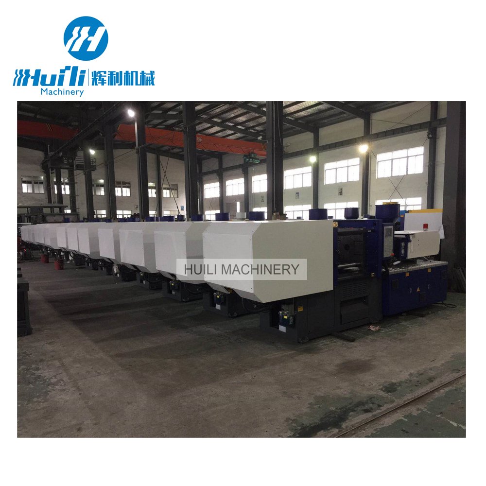 low price small products automatic plastic shirt button maker making machine price injection molding machine