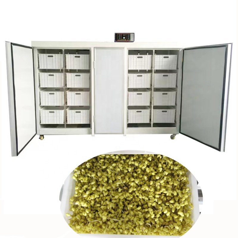 Factory Supply Fruit And Vegetable Crusher Tomato Paste Making Machine