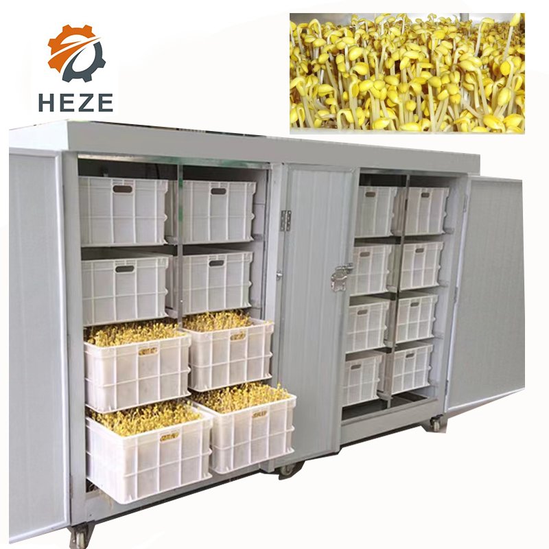 Factory Supply Fruit And Vegetable Crusher Tomato Paste Making Machine