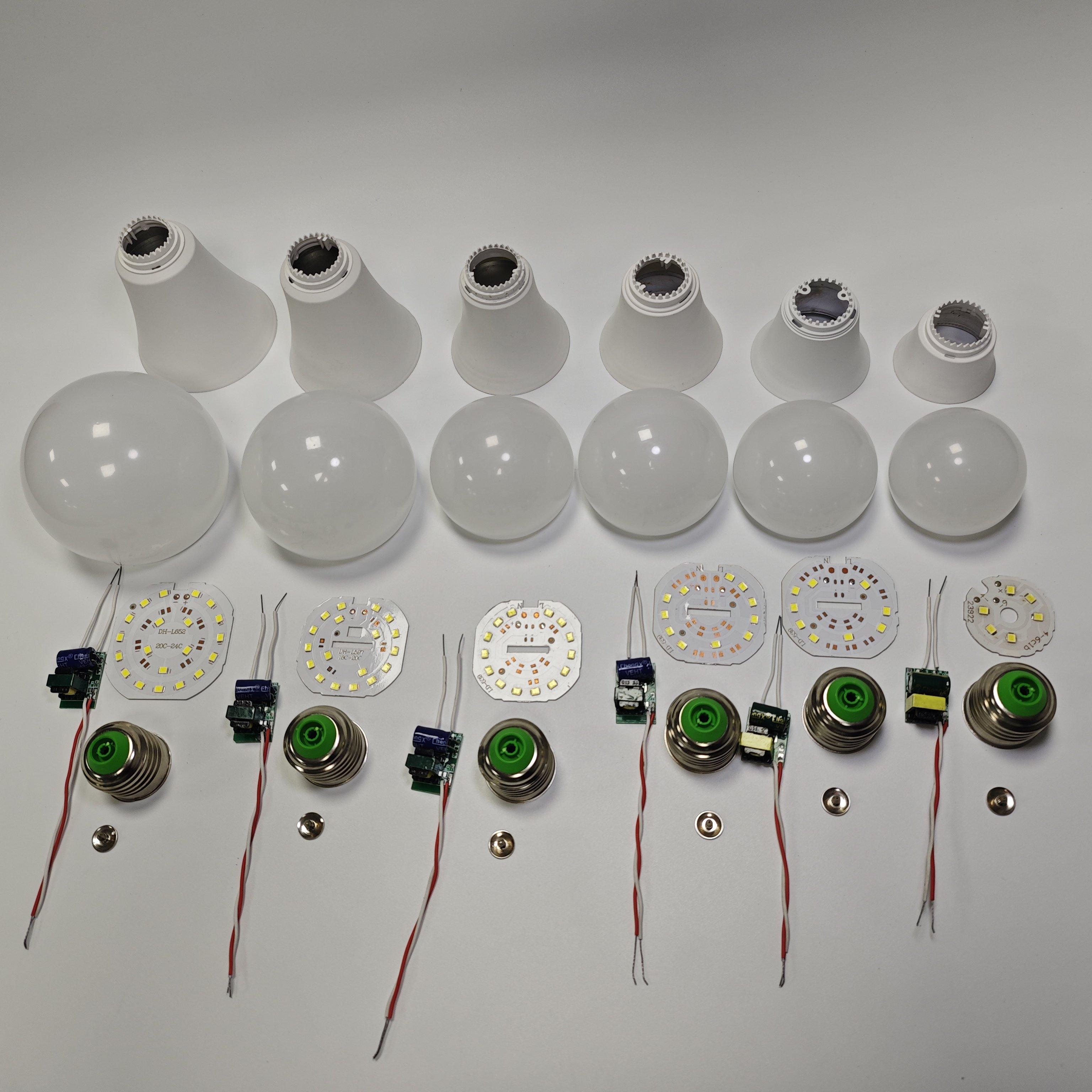 3w 5w 7w 9w 12w 15w 18w Bombillo Led B22 Bulb Led E27 Light Led Bulbs/light Bulbs/led Light Bulb,Led Bulb,Led Bulb Light