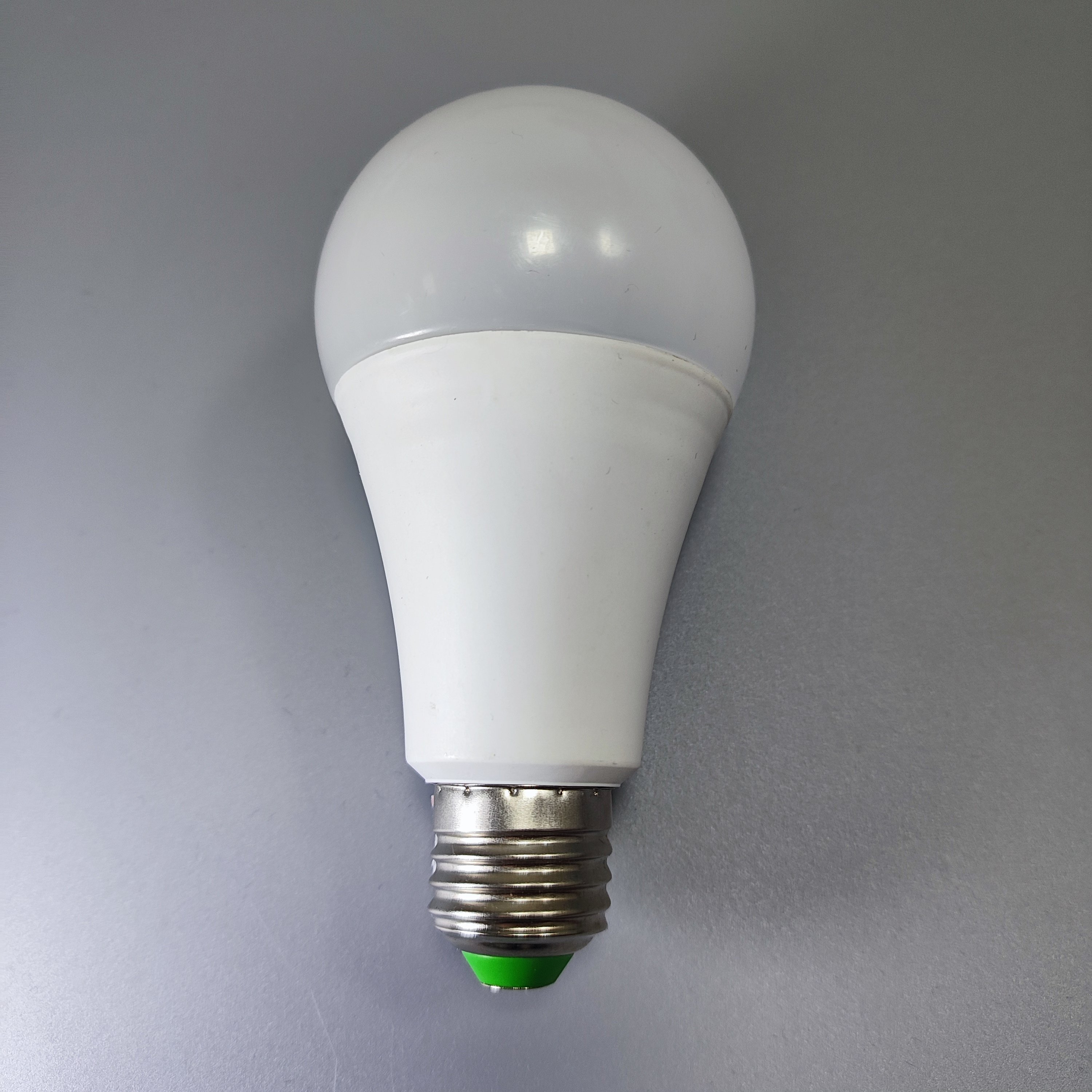 3w 5w 7w 9w 12w 15w 18w Bombillo Led B22 Bulb Led E27 Light Led Bulbs/light Bulbs/led Light Bulb,Led Bulb,Led Bulb Light