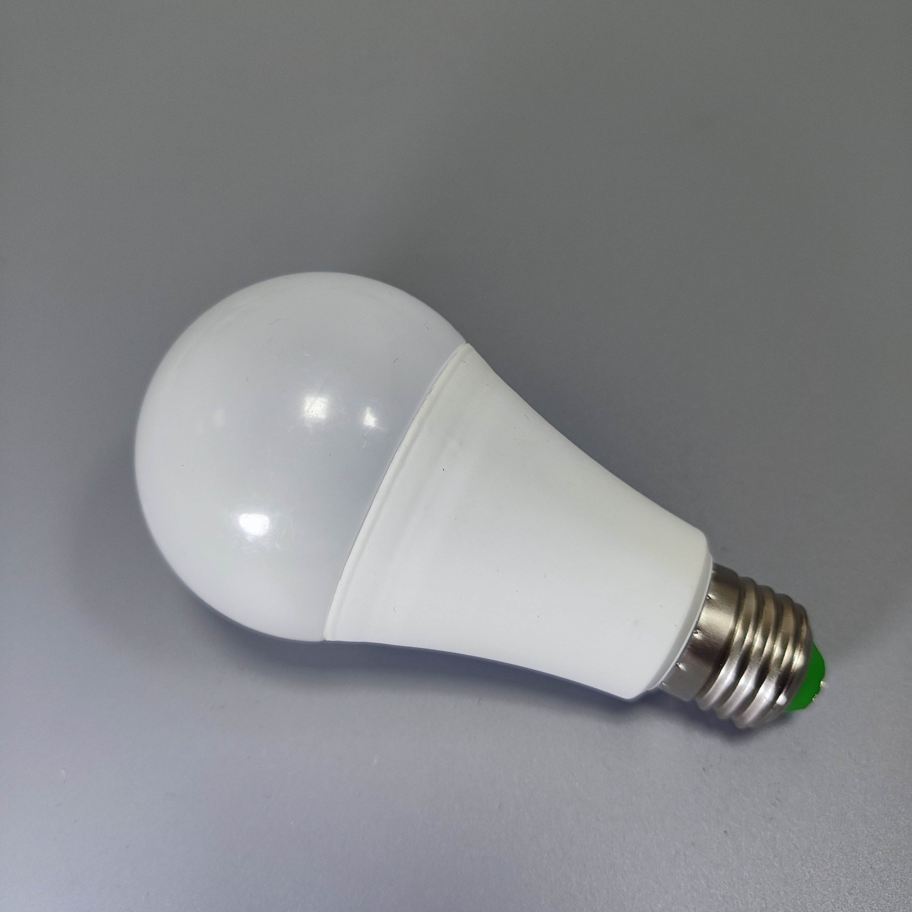 3w 5w 7w 9w 12w 15w 18w Bombillo Led B22 Bulb Led E27 Light Led Bulbs/light Bulbs/led Light Bulb,Led Bulb,Led Bulb Light