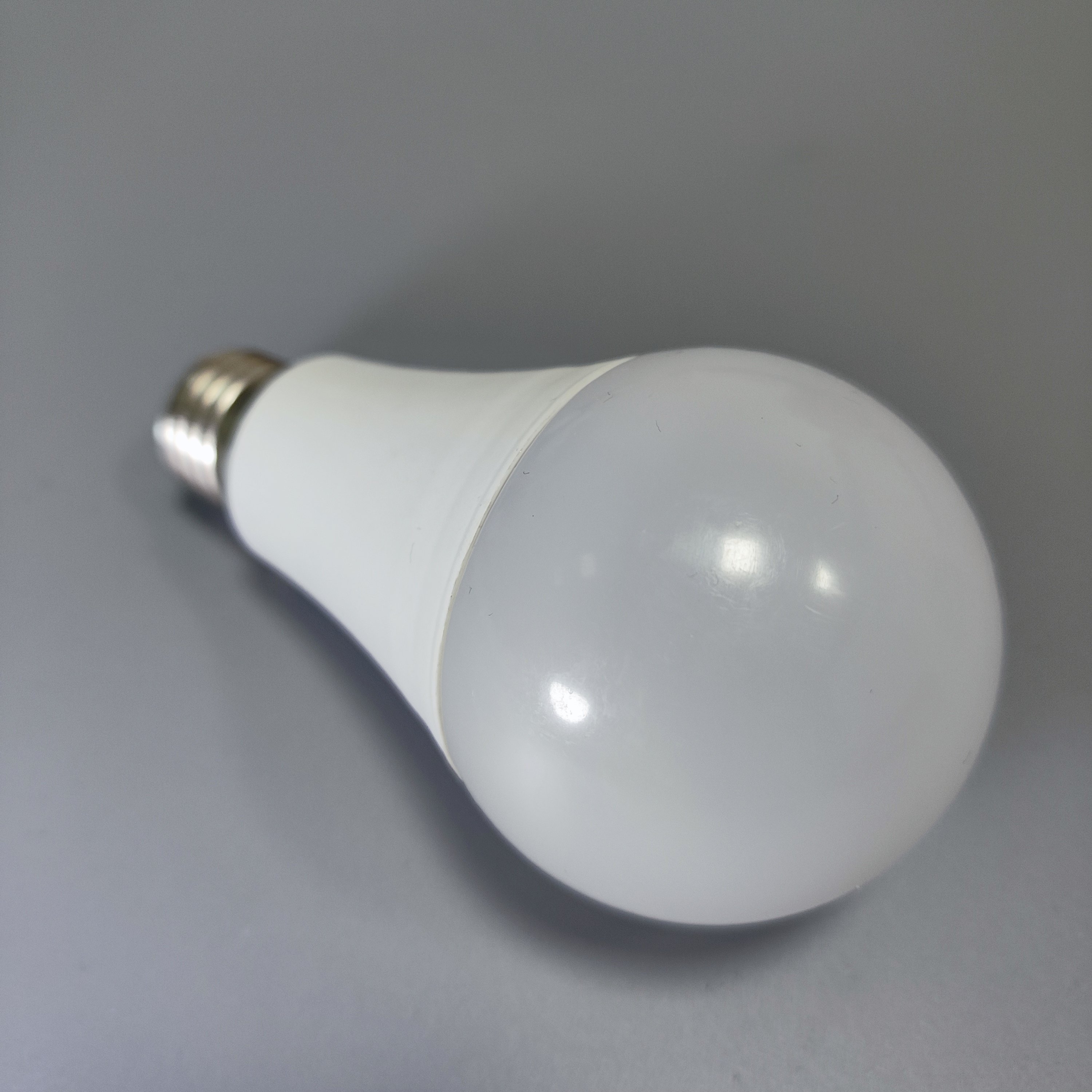 3w 5w 7w 9w 12w 15w 18w Bombillo Led B22 Bulb Led E27 Light Led Bulbs/light Bulbs/led Light Bulb,Led Bulb,Led Bulb Light