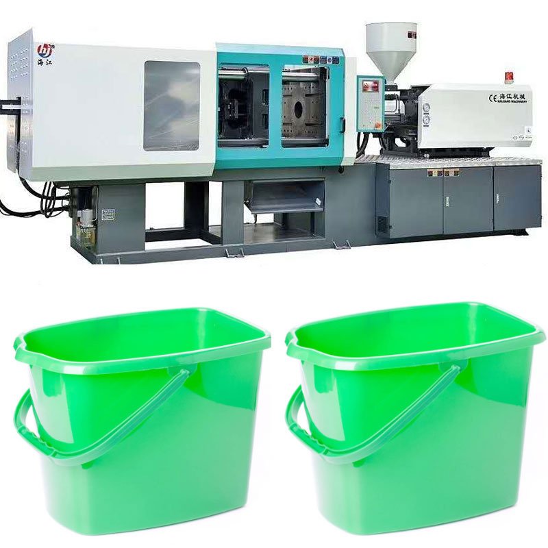 dental floss injection molding machine dental floss injection molding machine