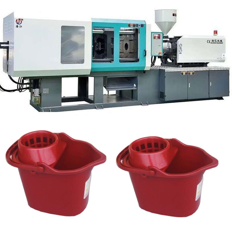 dental floss injection molding machine dental floss injection molding machine